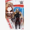 The Fiend Bray Wyatt - WWE Basic Series #114