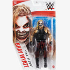 The Fiend Bray Wyatt - WWE Basic Series #114