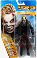 The Fiend Bray Wyatt - WWE WrestleMania 37 Basic Series