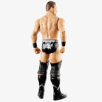 The Miz - WWE Basic Series #102