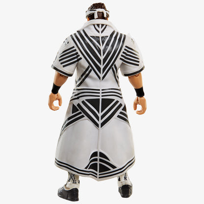 The Miz WWE Elite Collection Series #86