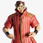 The Miz WWE Elite Collection Series #69