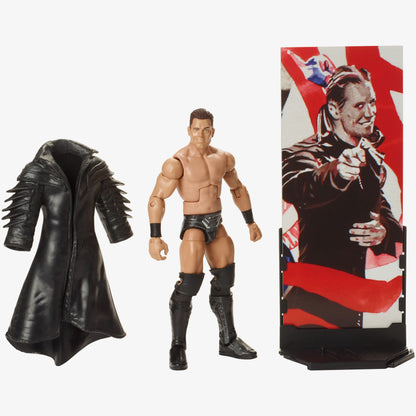 The Miz WWE Elite Collection Series #59