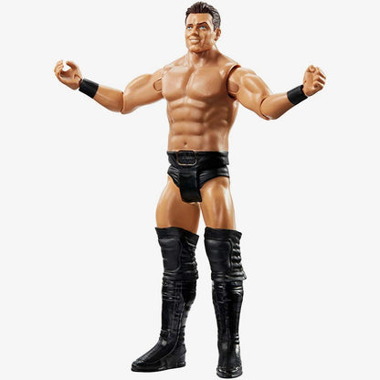 The Miz WWE Sound Slammers Series #2