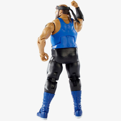 The Shark WWE Elite Collection Exclusive