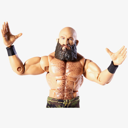 Tommaso Ciampa WWE Elite Collection Series #69