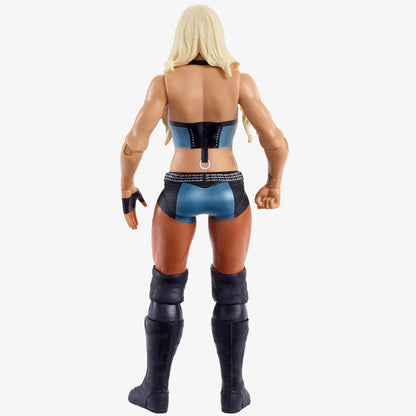 Toni Storm - WWE Basic Series #117