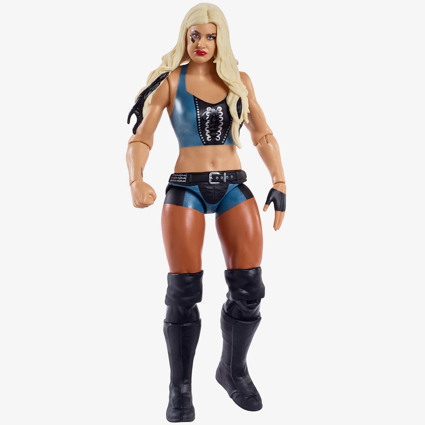 Toni Storm - WWE Basic Series #117