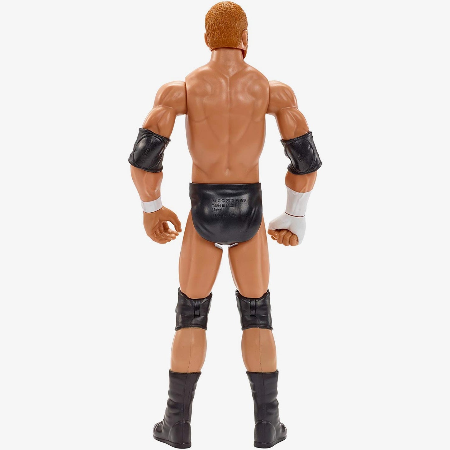 Triple H - WWE 12 inch Series