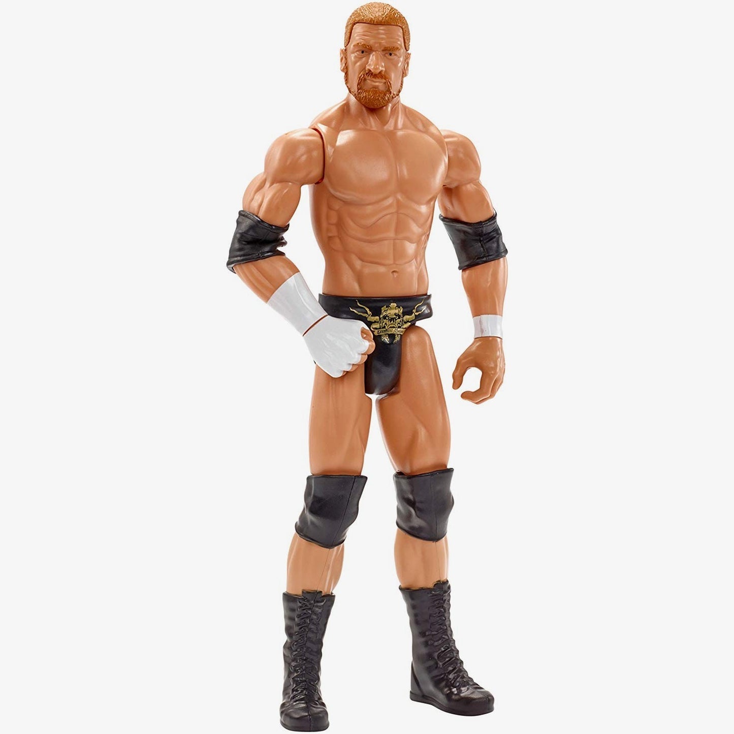 Triple H - WWE 12 inch Series