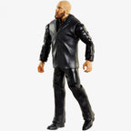 Triple H - WWE Basic Series #119