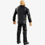 Triple H - WWE Basic Series #119
