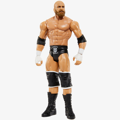 Triple H - WWE Basic Series #93