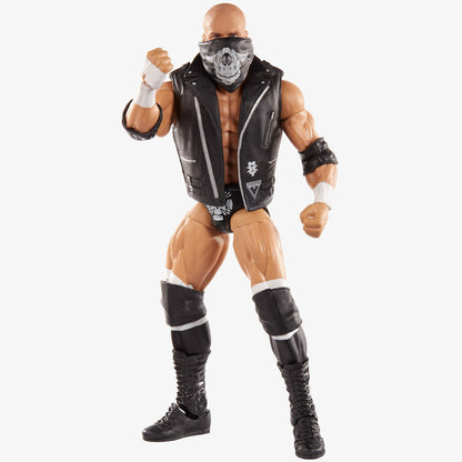 Triple H WWE Elite Collection Series #73