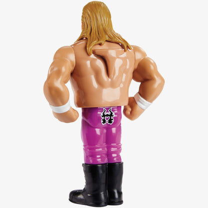 Triple H WWE Retro Series #2