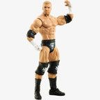 Triple H - WWE Basic Series #59