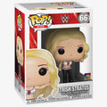 Trish Stratus WWE POP (#66)