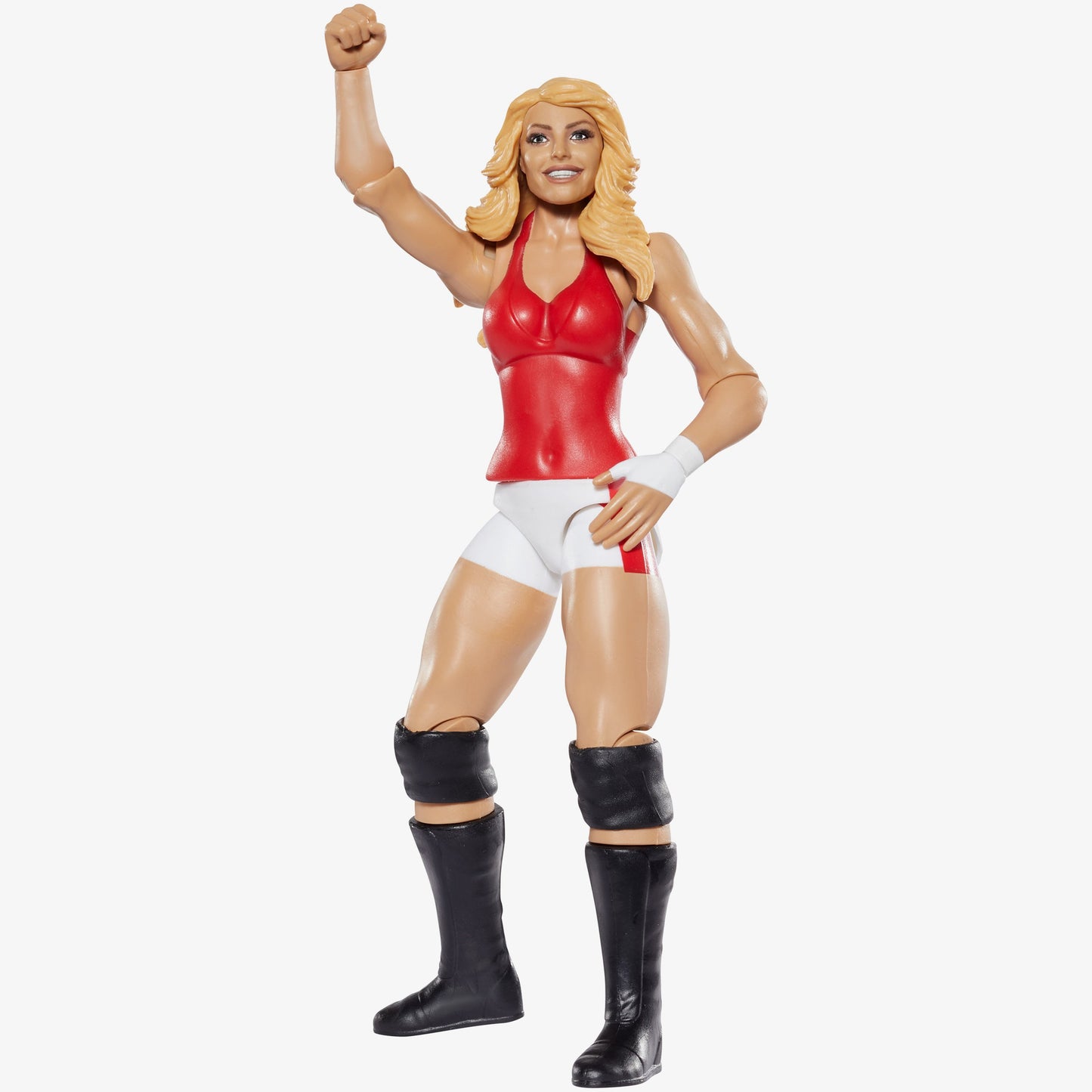 Trish Stratus - WWE WrestleMania 35 Basic Series