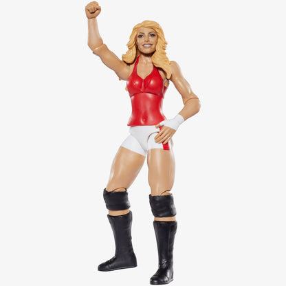 Trish Stratus - WWE WrestleMania 35 Basic Series