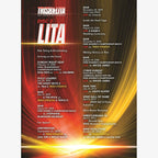 Trish & Lita - Best Friends, Better Rivals DVD