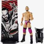 Tye Dillinger WWE Elite Collection Series #57