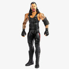 The Undertaker - WWE Basic Series #109 (SummerSlam 2020 Heritage)