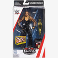Undertaker WWE Elite Collection Series #55