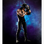 The Undertaker WWE Figuarts