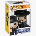 Undertaker WWE POP (#08)
