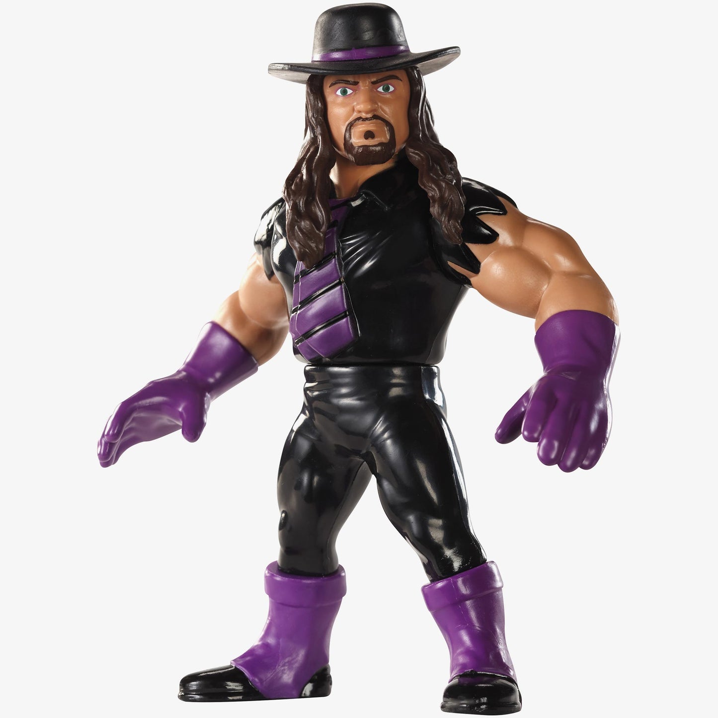 Undertaker WWE Retro Series #1