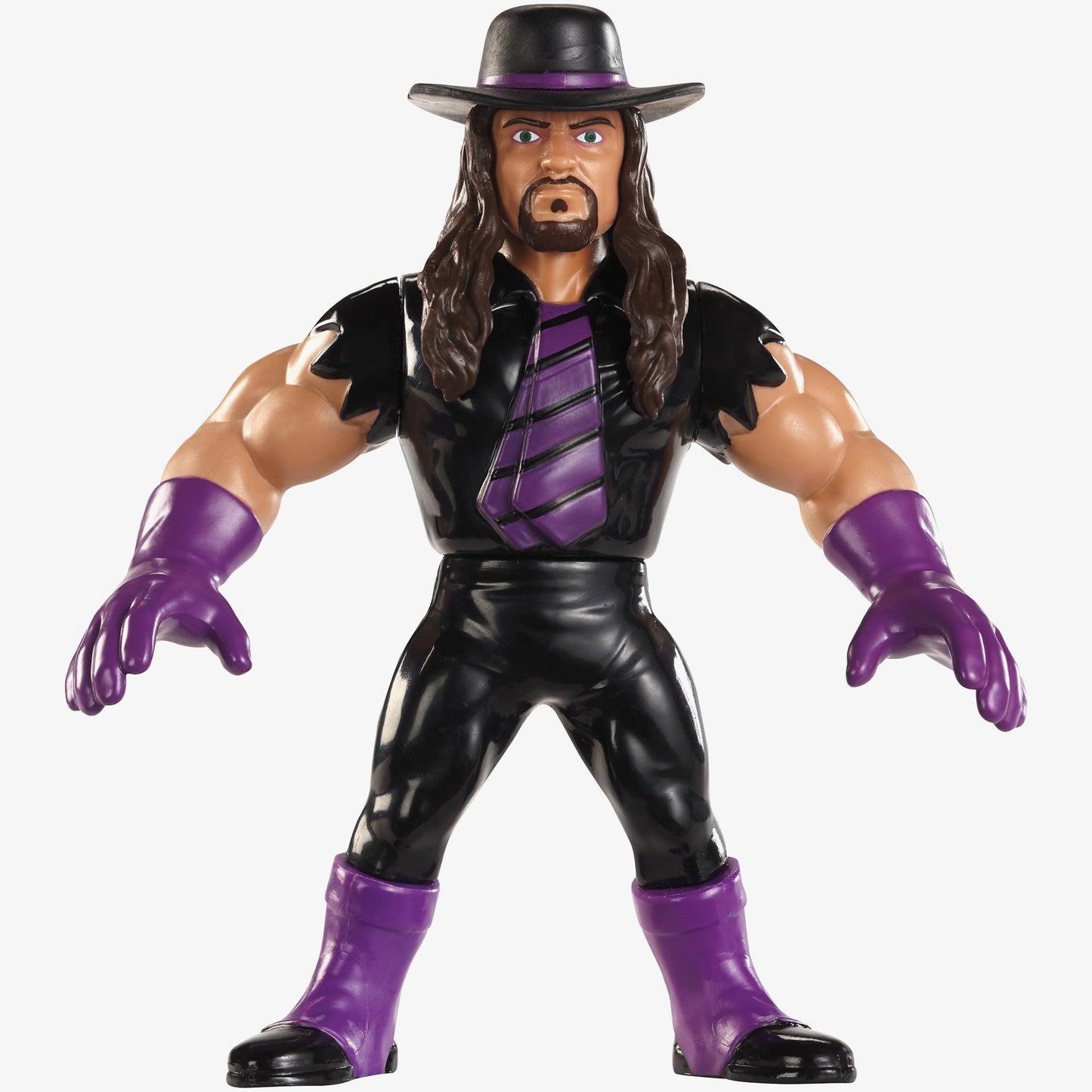 Undertaker WWE Retro Series #1