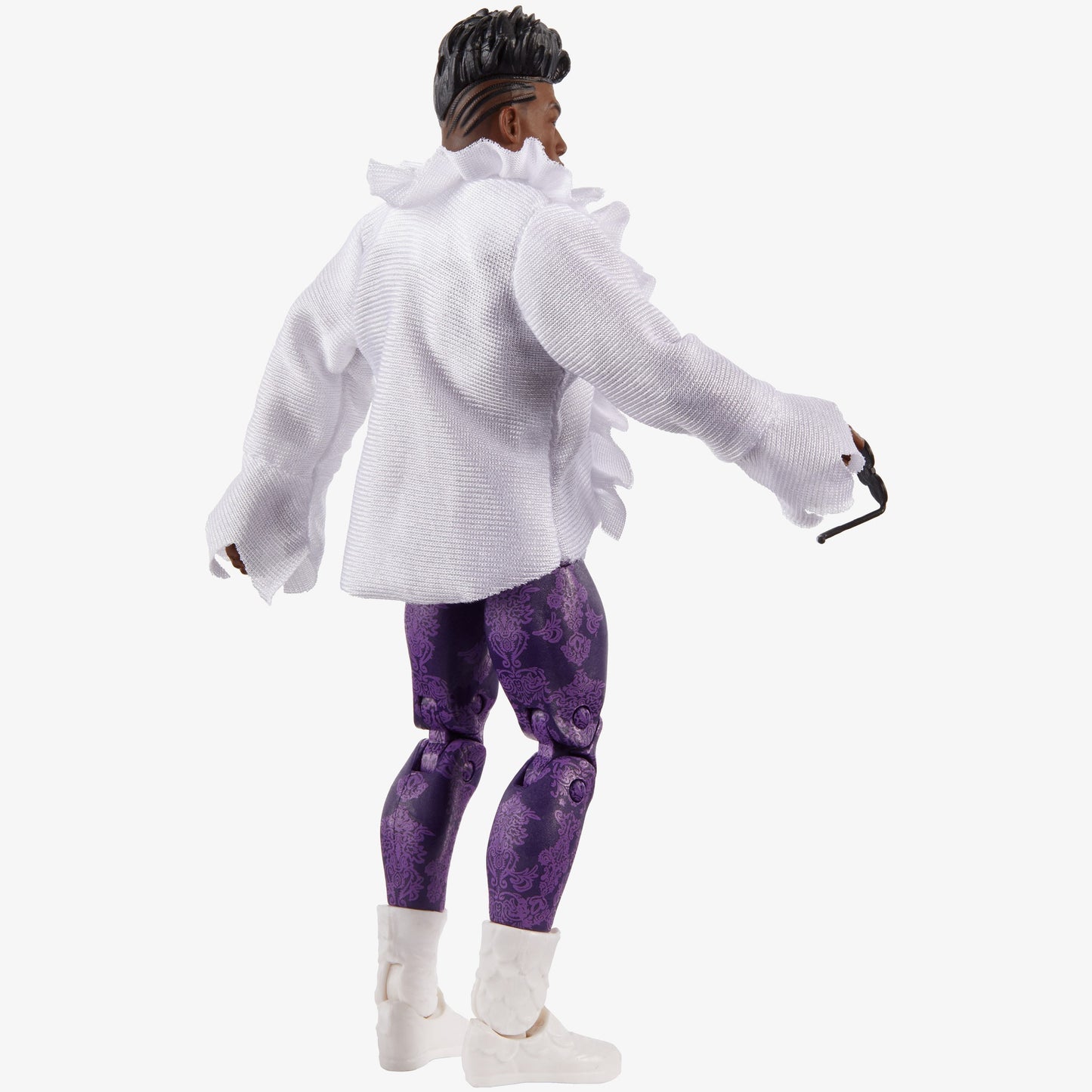 Velveteen Dream WWE Elite Collection Series #67