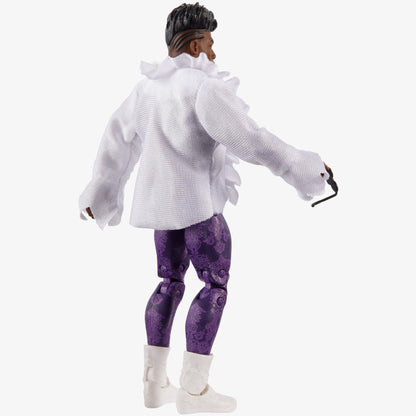 Velveteen Dream WWE Elite Collection Series #67