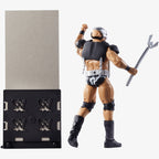 Warlord WWE Elite Collection Series #50