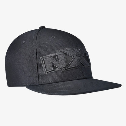 "We Are NXT" WWE Snapback Hat