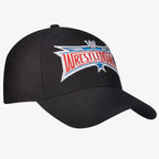 WrestleMania 32 WWE Baseball Cap