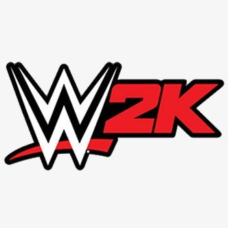 WWE 2K17