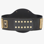 WWE Attitude Era Heavyweight Championship