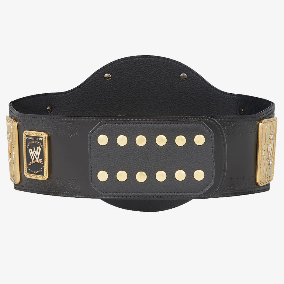 WWE Attitude Era Heavyweight Championship