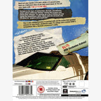 WWE The Attitude Era DVD