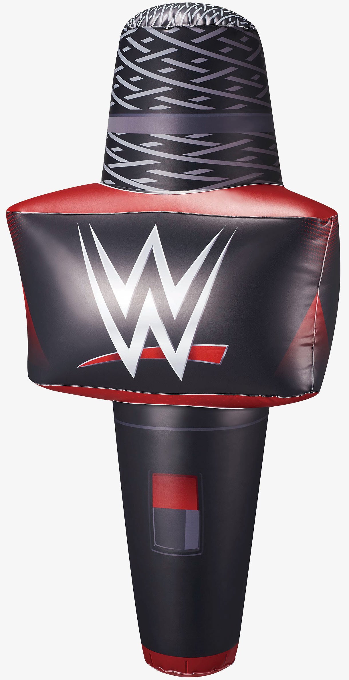 Wwe Inflatable Pool WWE Big Bash Inflatable Microphone – wrestlingshop.com