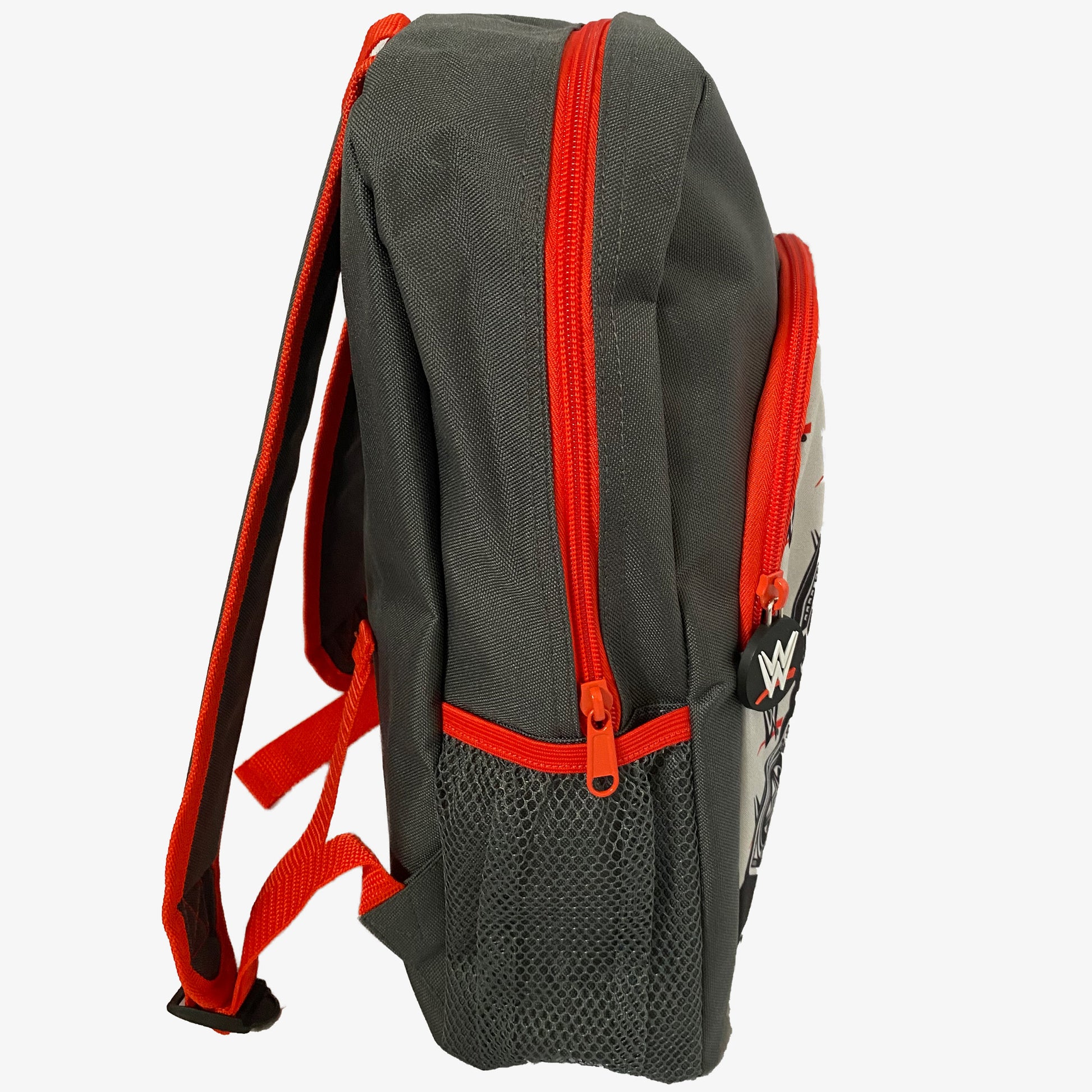 Shop Wwe Backpacks for Sale