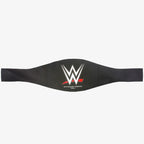 WWE World Heavyweight Championship