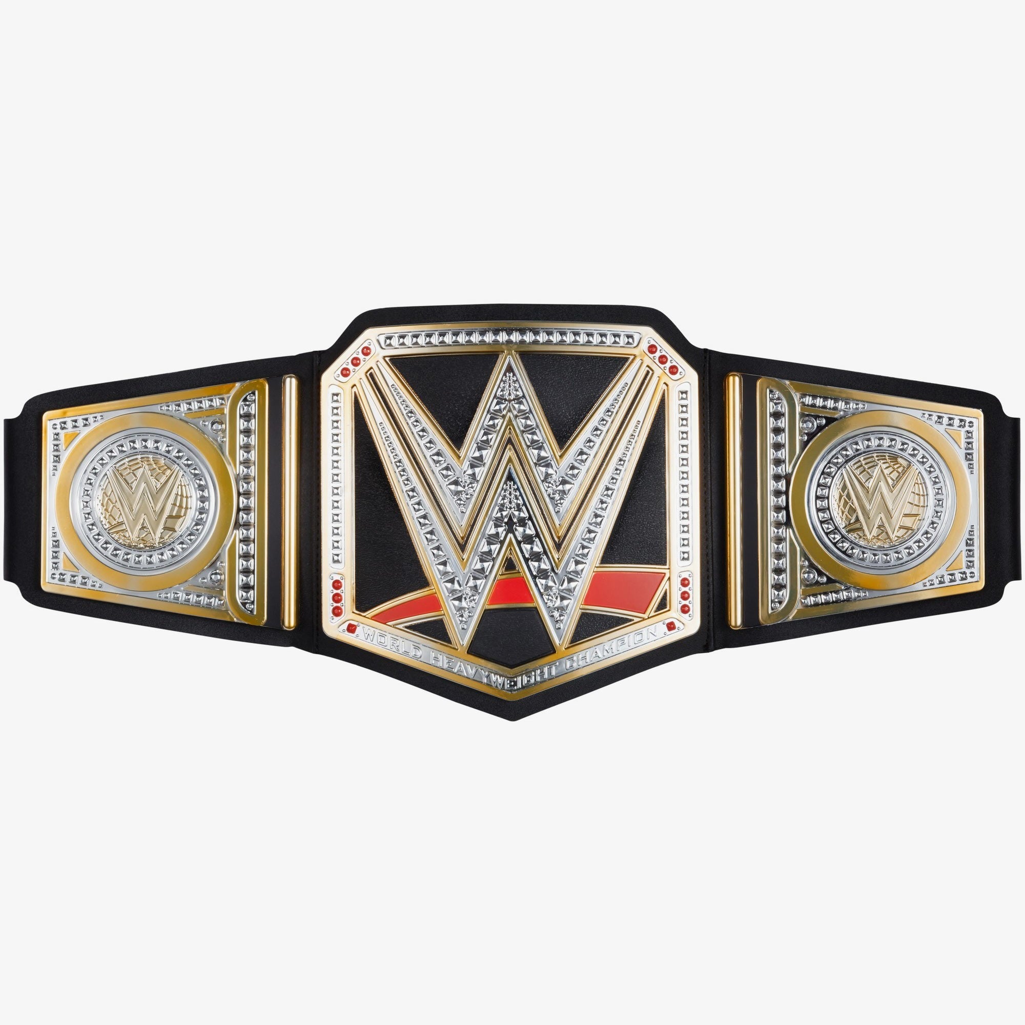 WWE Championship Belt (SmackDown Live) – wrestlingshop.com