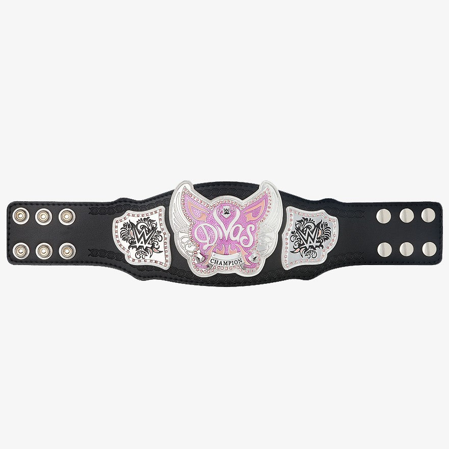 WWE Divas Championship