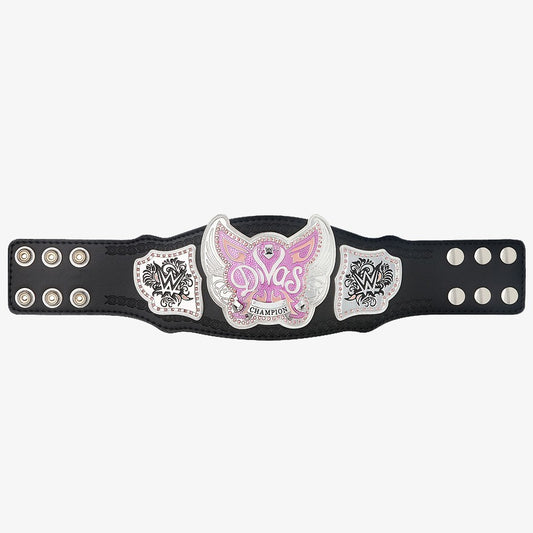 WWE Divas Championship