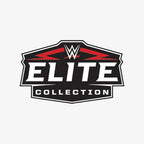 Triple H & Chyna WWE Elite Collection 2-Pack Series