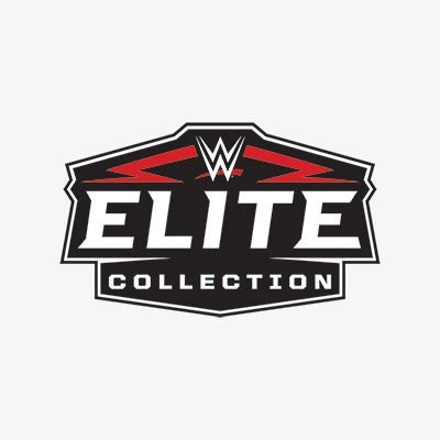 Ronda Rousey WWE Elite Collection Series #65