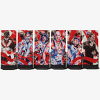 Kurt Angle WWE Elite Collection Series #59