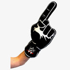 WWE Foam Hand Cushion